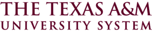 Texas A&M University System
